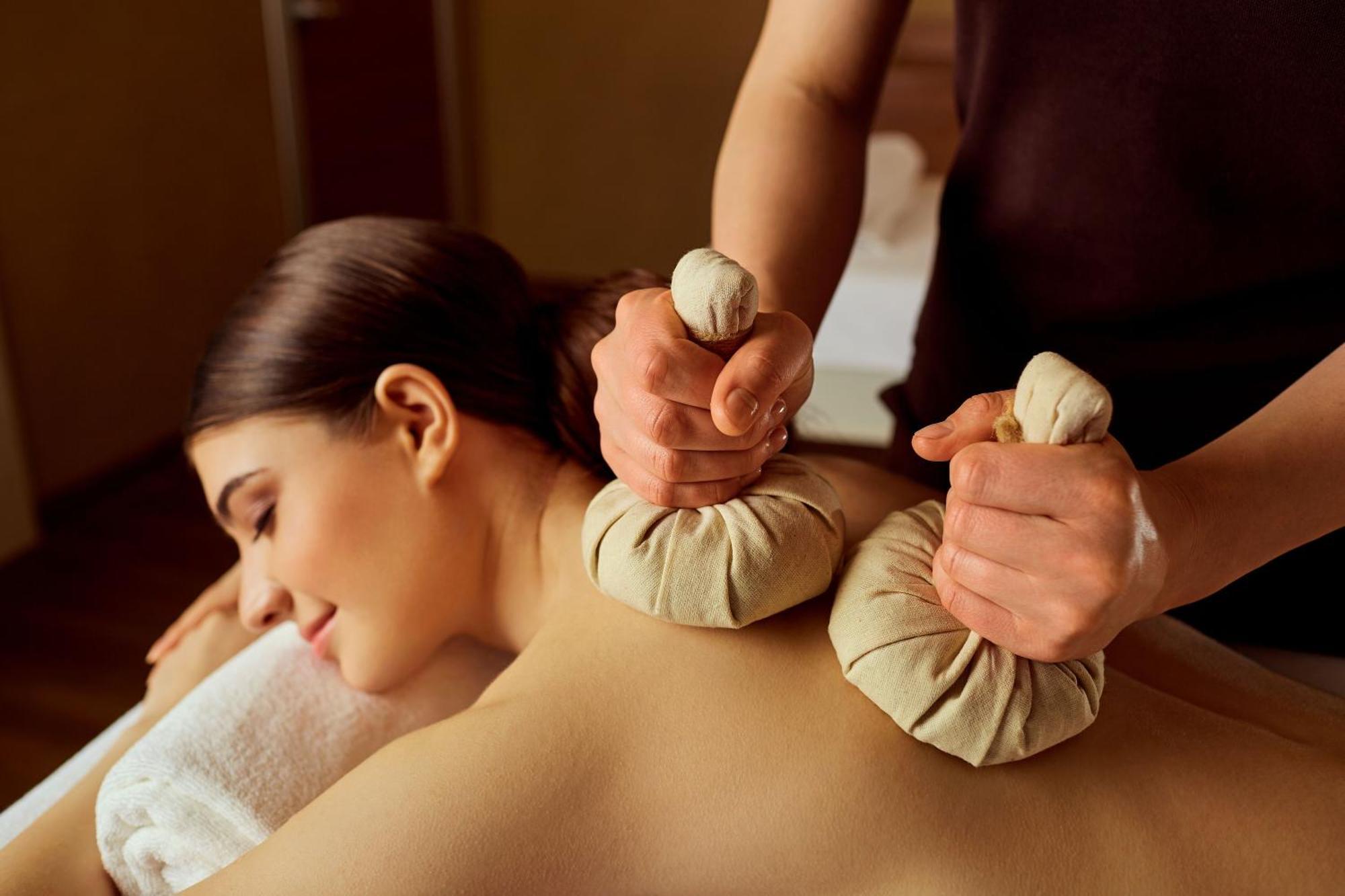 Spa & Wellness Hotel Silva Mariánské Lázně Extérieur photo