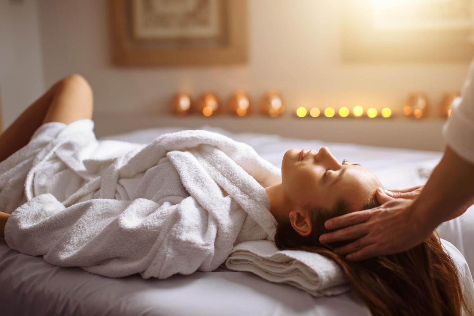 Spa & Wellness Hotel Silva Mariánské Lázně Extérieur photo