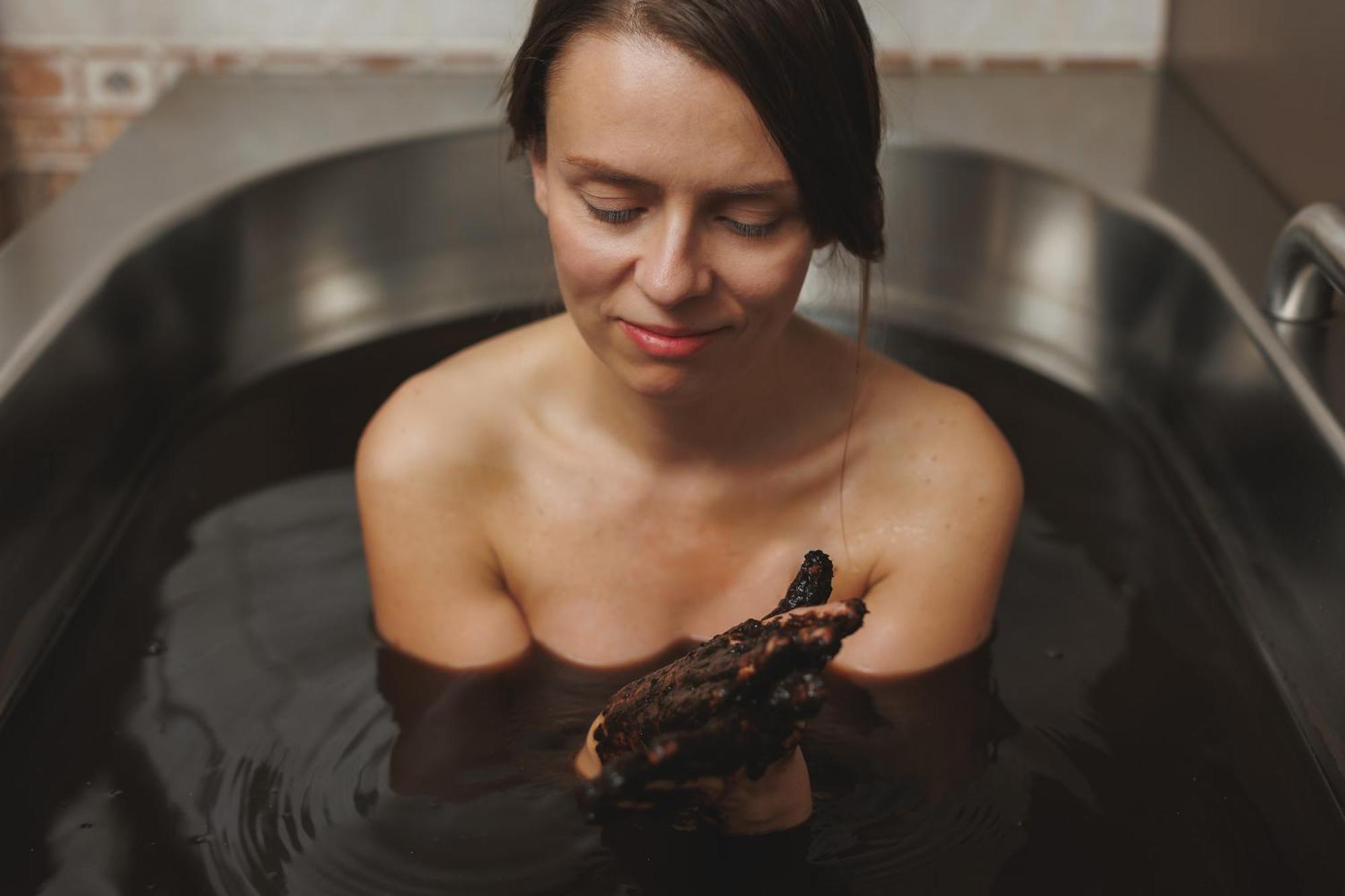 Spa & Wellness Hotel Silva Mariánské Lázně Extérieur photo